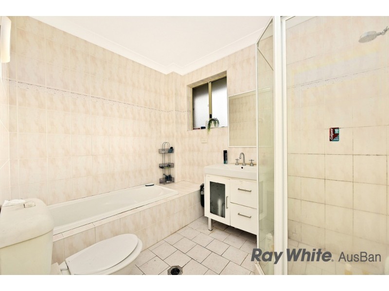 12/117-119 Croydon Street, Lakemba NSW 2195