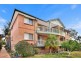 12/117-119 Croydon Street, Lakemba NSW 2195