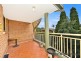 12/117-119 Croydon Street, Lakemba NSW 2195