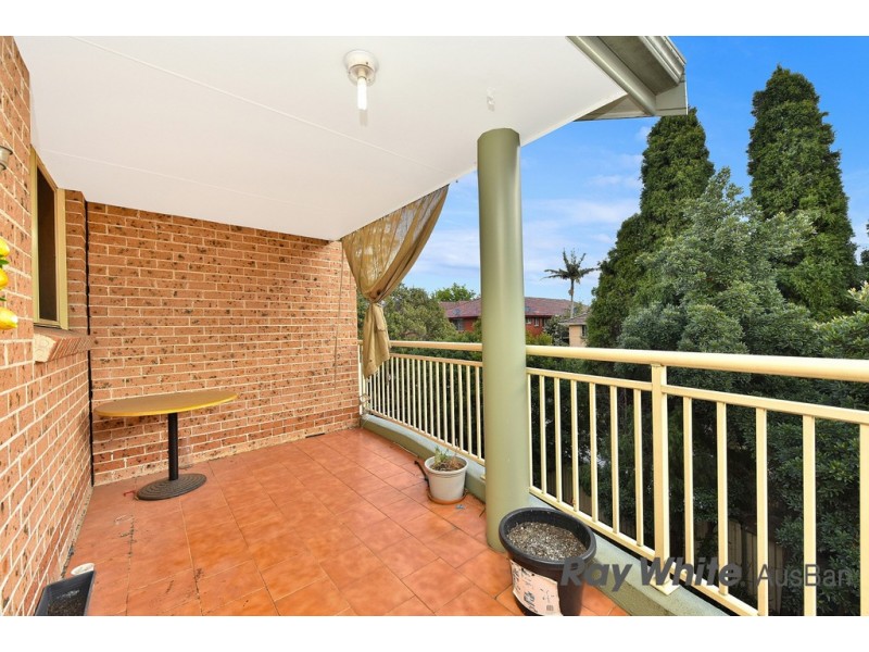 12/117-119 Croydon Street, Lakemba NSW 2195