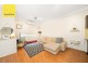 18/10-14 Crane Street,, Homebush NSW 2140