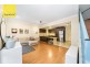 18/10-14 Crane Street,, Homebush NSW 2140