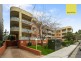 18/10-14 Crane Street,, Homebush NSW 2140