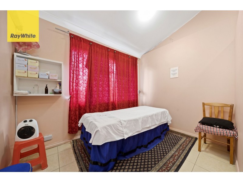 8/49 The Boulevarde, Lakemba NSW 2195