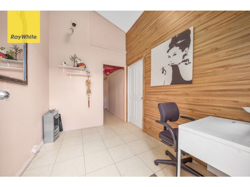 8/49 The Boulevarde, Lakemba NSW 2195