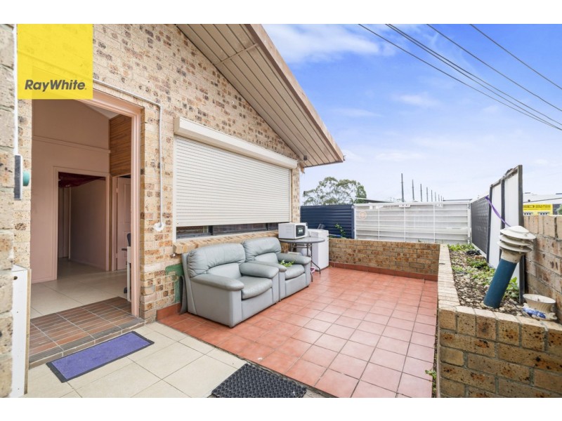 8/49 The Boulevarde, Lakemba NSW 2195