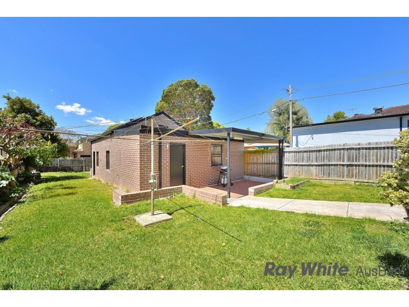 58 Alice Street South, Wiley Park NSW 2195