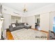 58 Alice Street South, Wiley Park NSW 2195