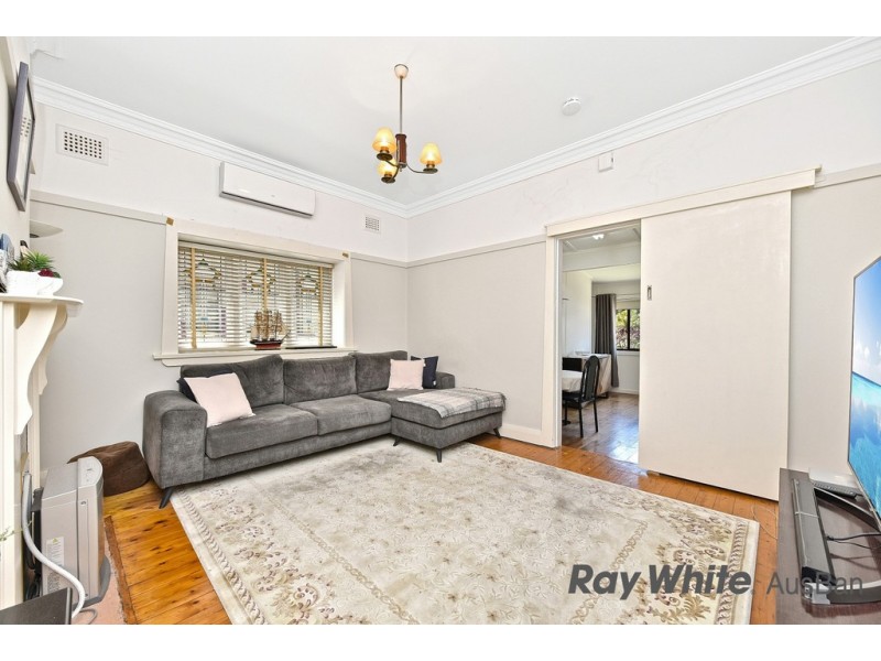 58 Alice Street South, Wiley Park NSW 2195