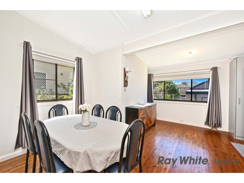 58 Alice Street South, Wiley Park NSW 2195