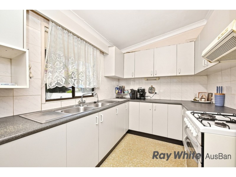 58 Alice Street South, Wiley Park NSW 2195