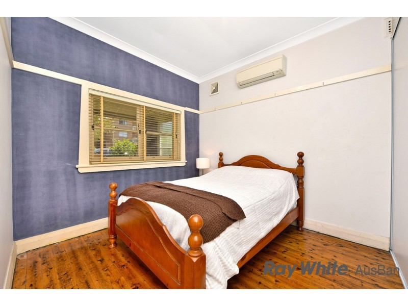 58 Alice Street South, Wiley Park NSW 2195