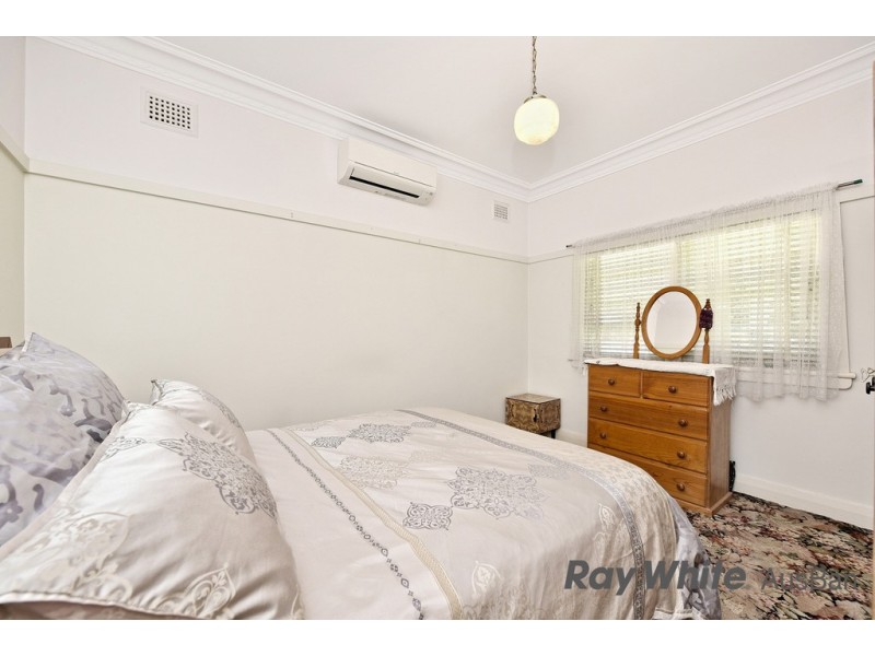 58 Alice Street South, Wiley Park NSW 2195