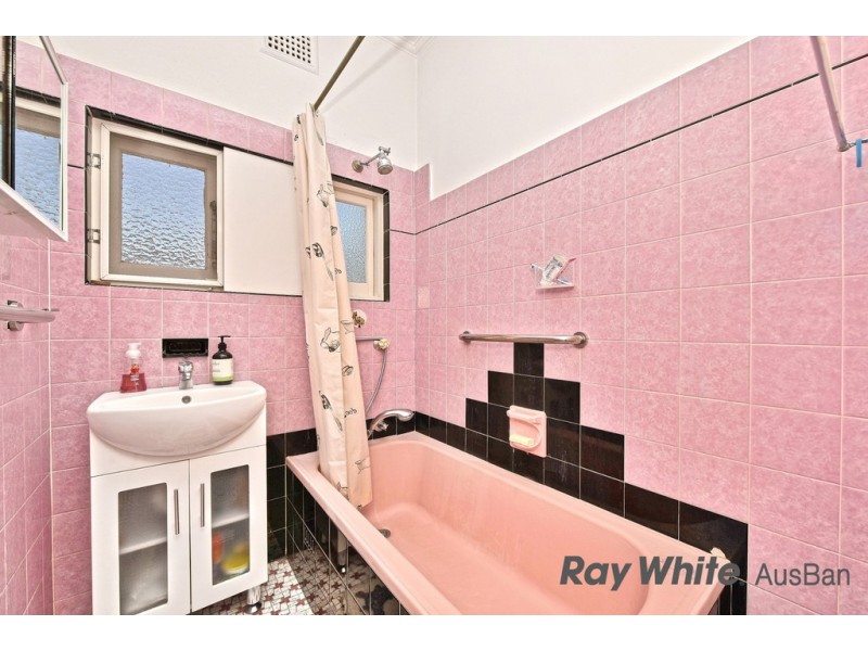 58 Alice Street South, Wiley Park NSW 2195