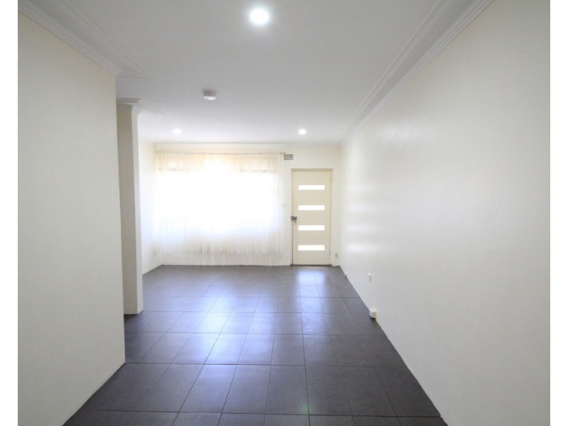 9/109 Croydon St, Lakemba NSW 2195