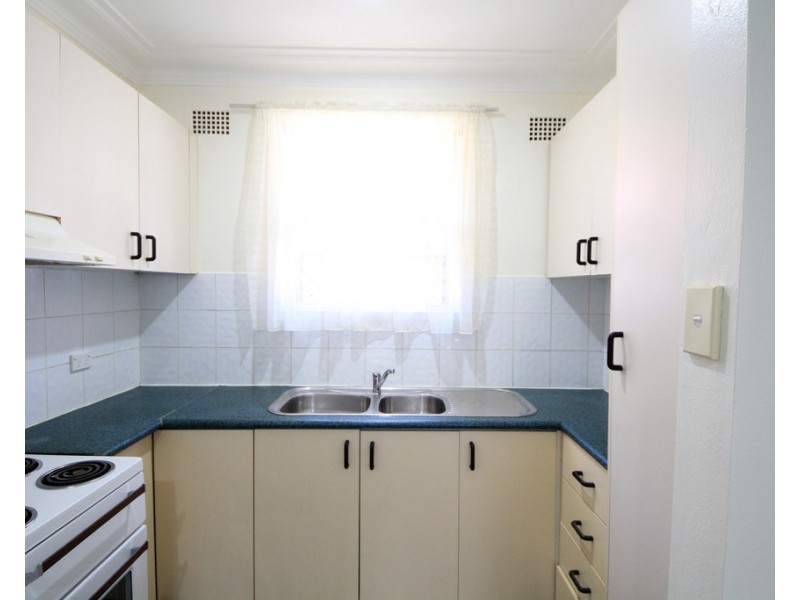 9/109 Croydon St, Lakemba NSW 2195