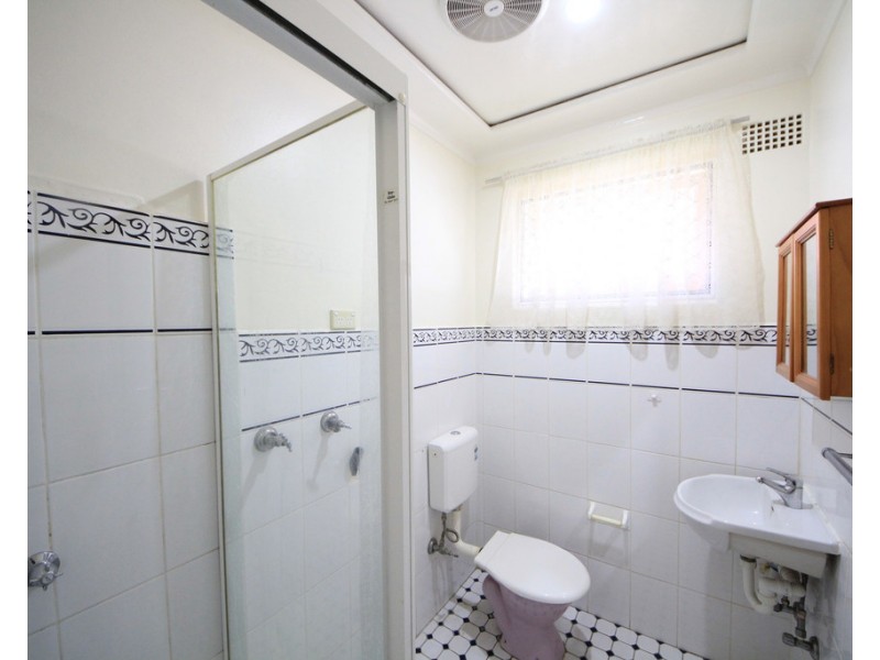 9/109 Croydon St, Lakemba NSW 2195