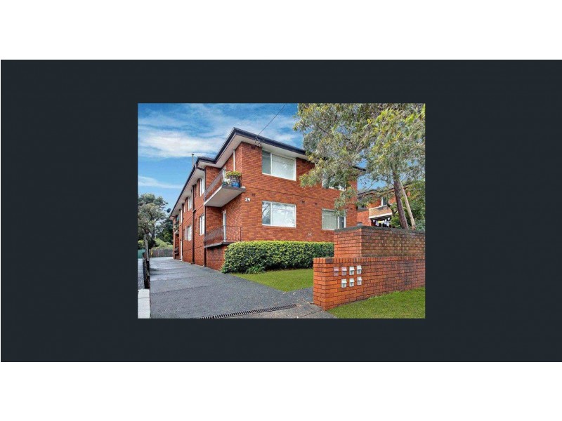 2/29 McCourt St, Wiley Park NSW 2195