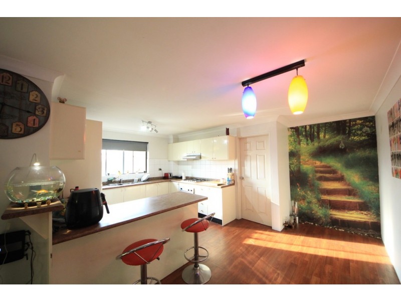 32./146 Meredith Street, Bankstown NSW 2200