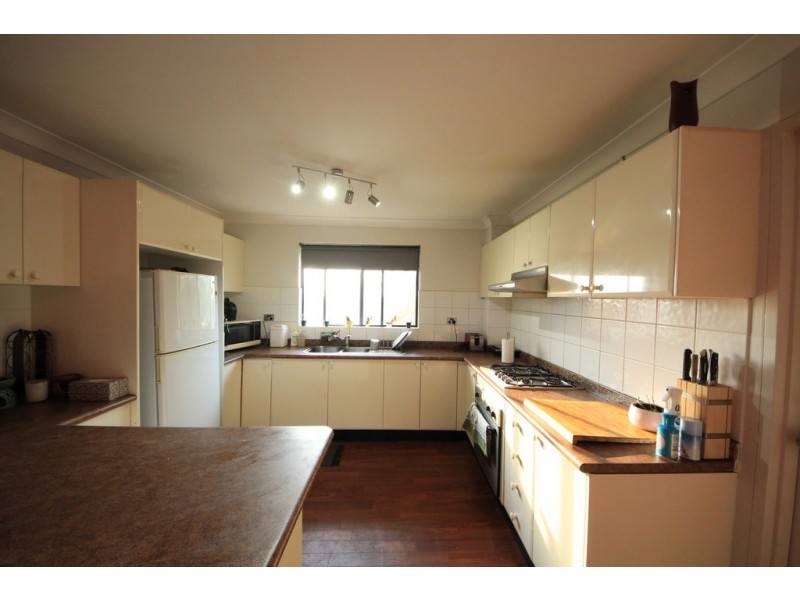 32./146 Meredith Street, Bankstown NSW 2200