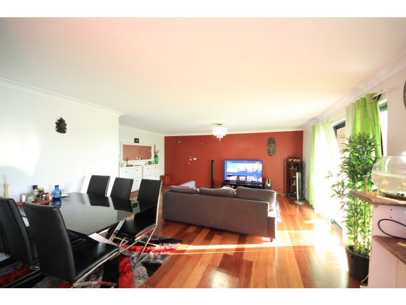 32./146 Meredith Street, Bankstown NSW 2200