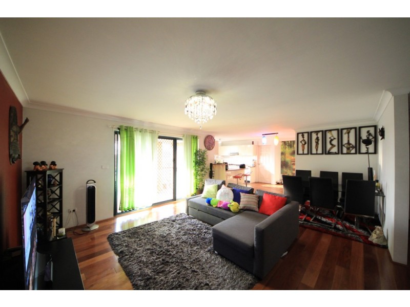 32./146 Meredith Street, Bankstown NSW 2200