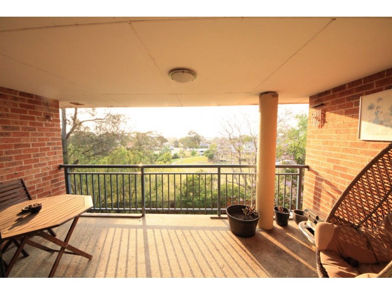 32./146 Meredith Street, Bankstown NSW 2200