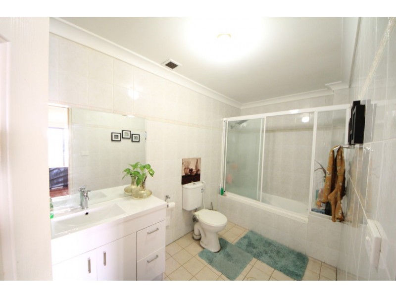 32./146 Meredith Street, Bankstown NSW 2200