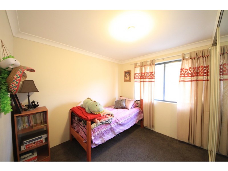 32./146 Meredith Street, Bankstown NSW 2200