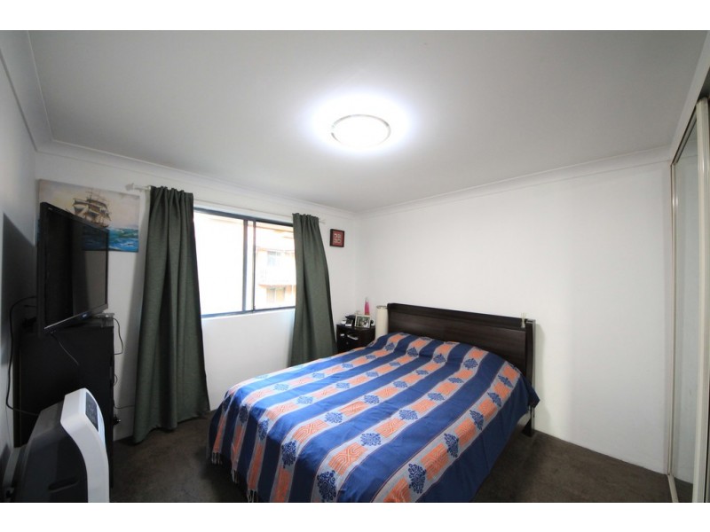 32./146 Meredith Street, Bankstown NSW 2200