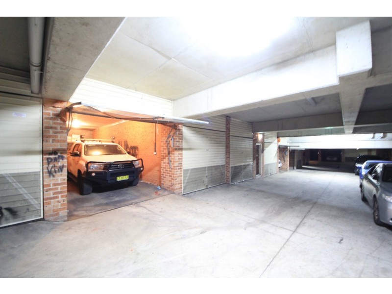 32./146 Meredith Street, Bankstown NSW 2200