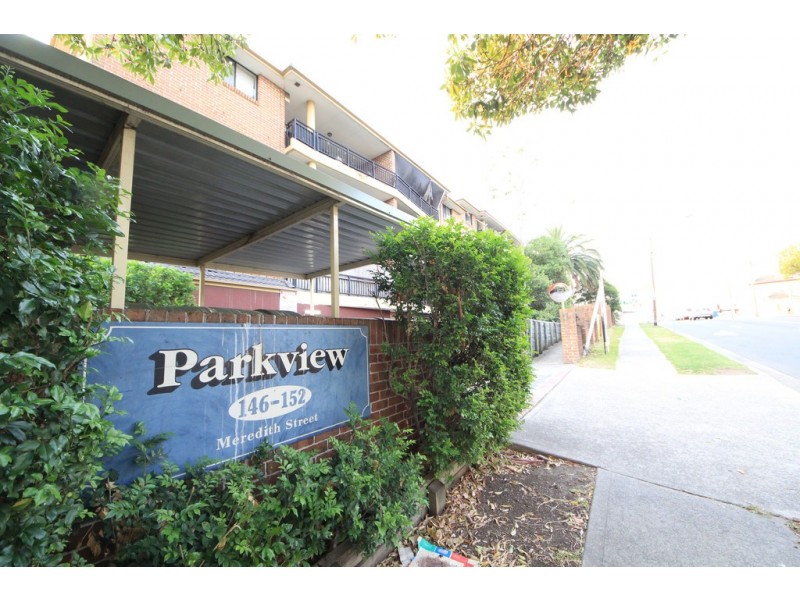 32./146 Meredith Street, Bankstown NSW 2200