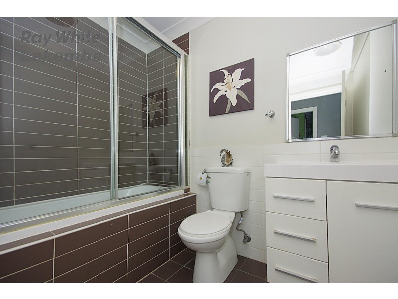 3./14 Lancaster Street, Blacktown NSW 2148