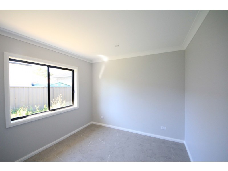 9A. Lima St, Greenacre NSW 2190
