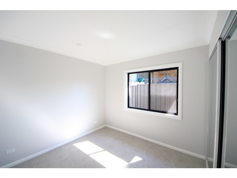 9A. Lima St, Greenacre NSW 2190