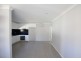 9A. Lima St, Greenacre NSW 2190