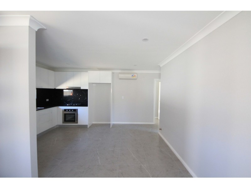 9A. Lima St, Greenacre NSW 2190