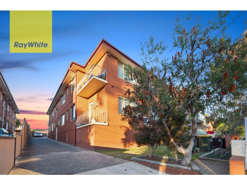 4/32 Denman Avenue, Wiley Park NSW 2195