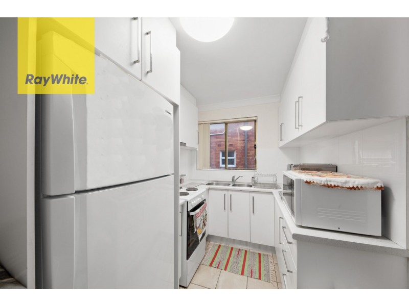 4/32 Denman Avenue, Wiley Park NSW 2195