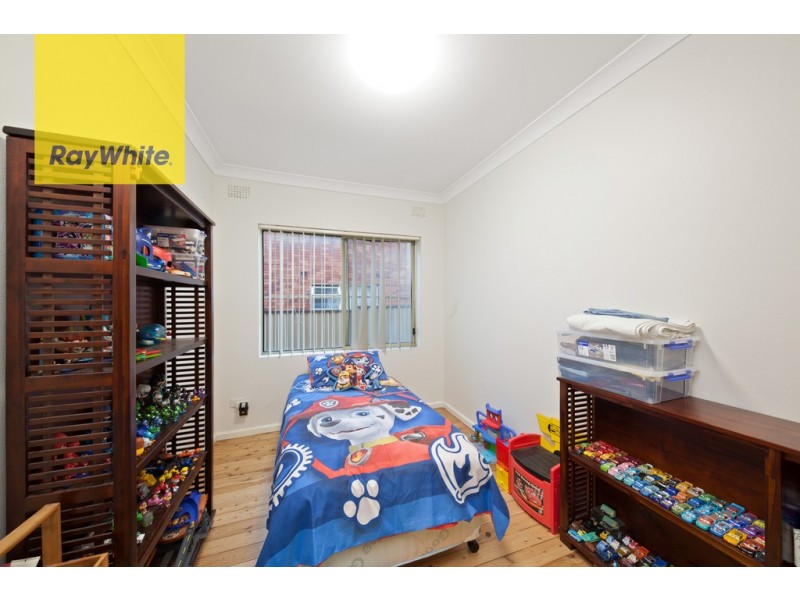 4/32 Denman Avenue, Wiley Park NSW 2195