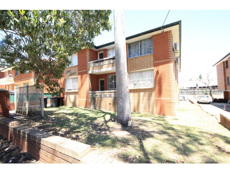 6/42 Hillard Street, Wiley Park NSW 2195