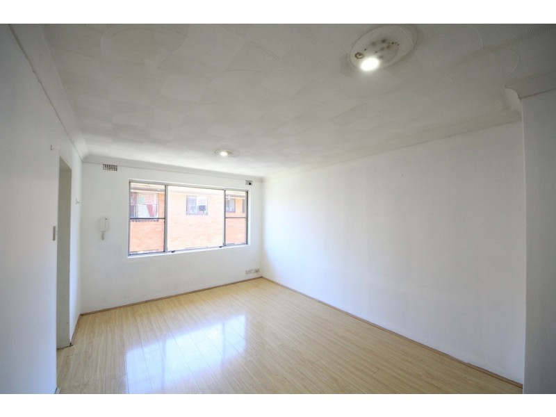 6/42 Hillard Street, Wiley Park NSW 2195