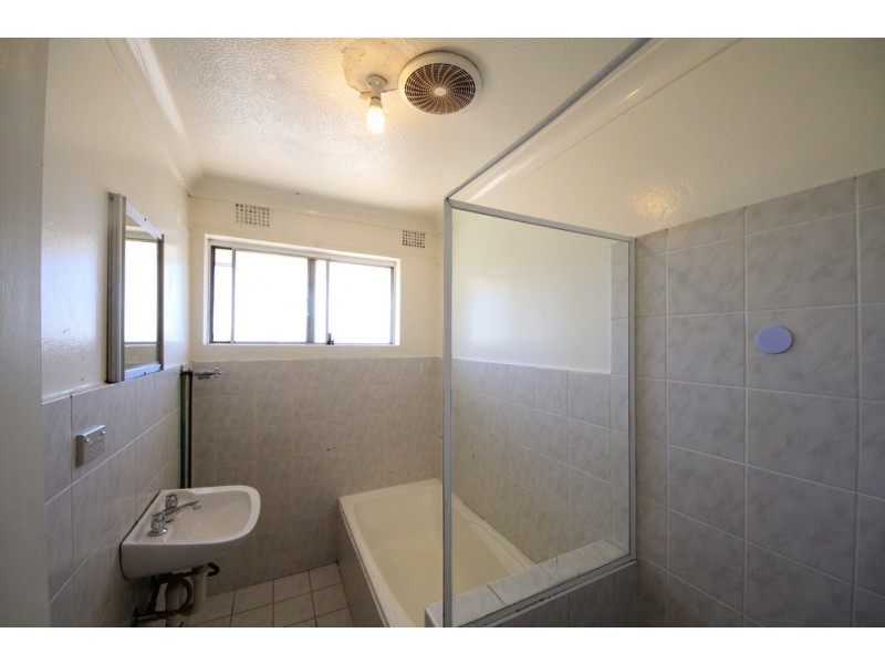 6/42 Hillard Street, Wiley Park NSW 2195