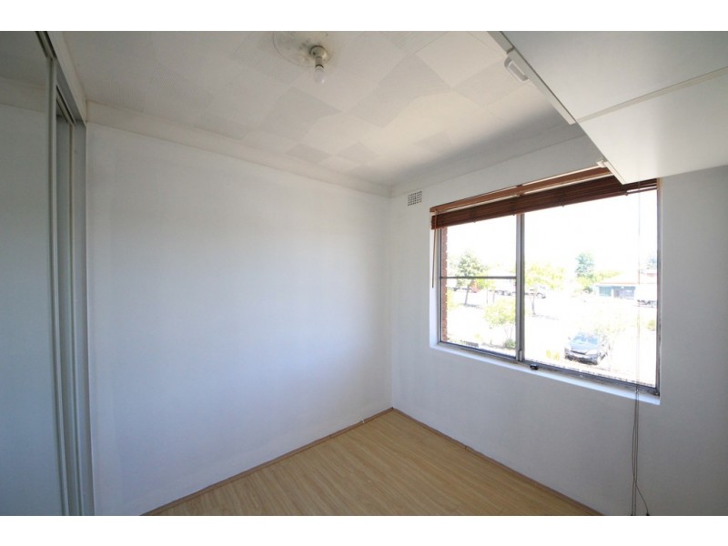 6/42 Hillard Street, Wiley Park NSW 2195