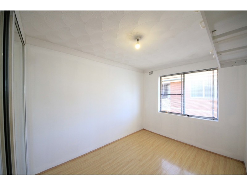 6/42 Hillard Street, Wiley Park NSW 2195