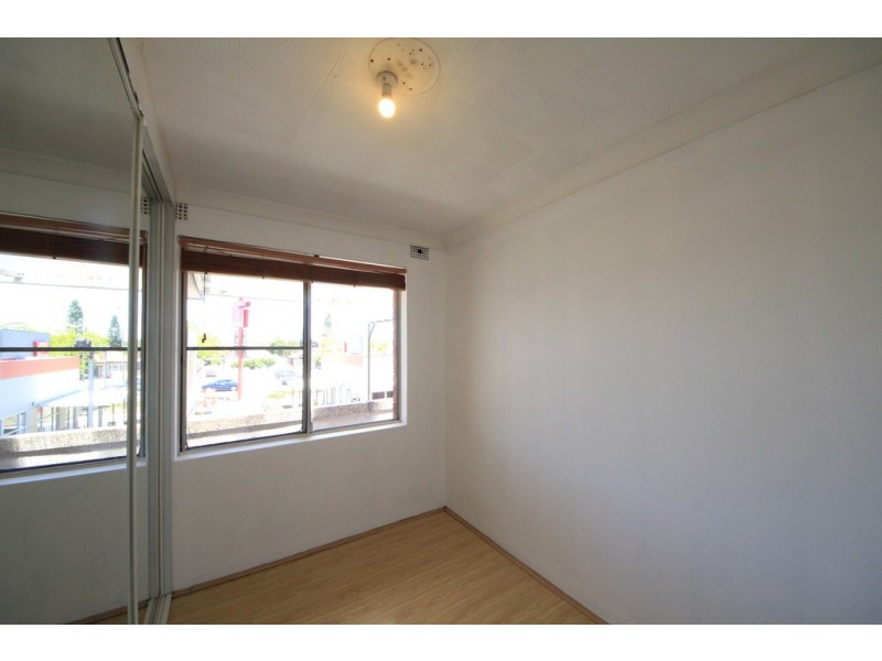 6/42 Hillard Street, Wiley Park NSW 2195