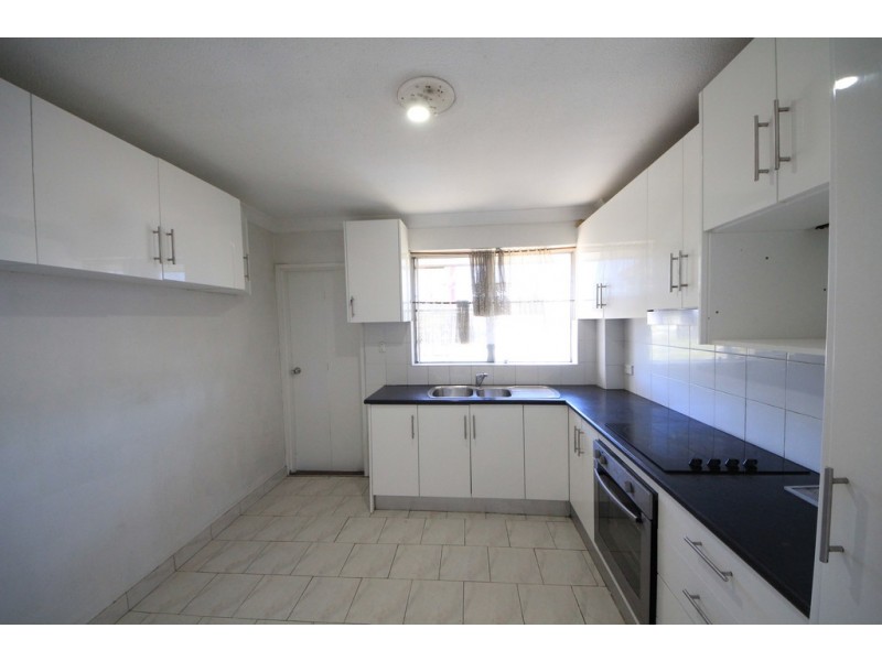 6/42 Hillard Street, Wiley Park NSW 2195