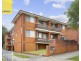 8/130 Ernest Street, Lakemba NSW 2195