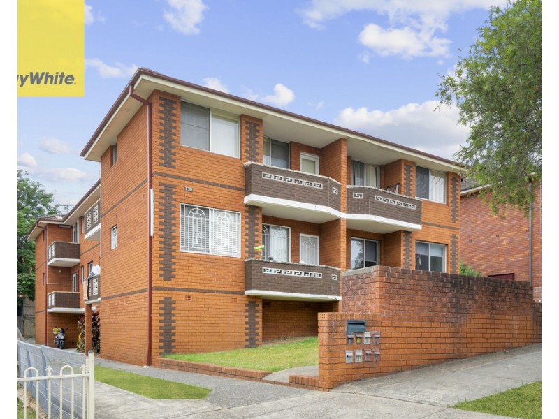 8/130 Ernest Street, Lakemba NSW 2195