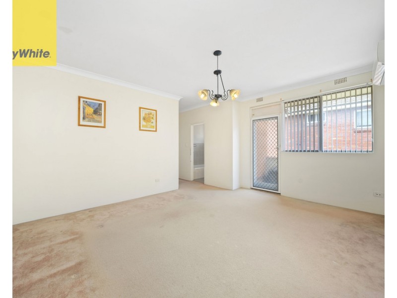 8/130 Ernest Street, Lakemba NSW 2195